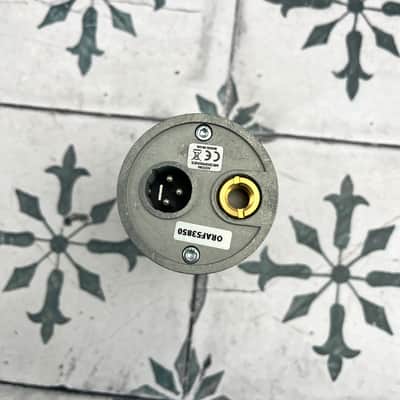 Aston Origin Large Diaphragm Cardioid Condenser Microphone • MINT image 5