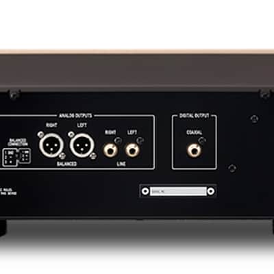 ACCUPHASE T-1300 - DDS FM Stereo Tuner - NEW! image 2