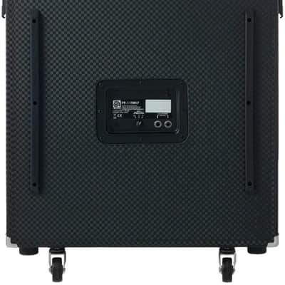 Ampeg - PF-115HE Portaflex- Bass Amplifier Cabinet - 1x15 - 450W image 2