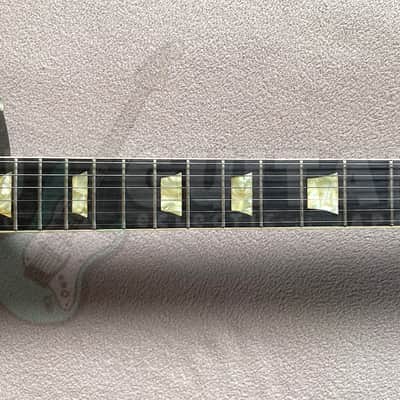 GRECO PE520 LES PAUL PROFESSIONAL 1972-73 w/OHSC image 3