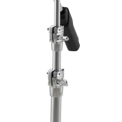 Pearl BC2030 Cymbal Boom Stand image 12