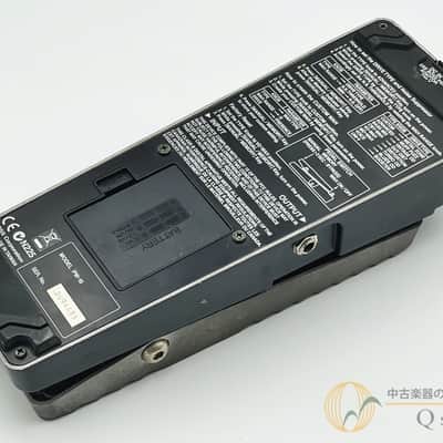 Boss Pw 10 image 2