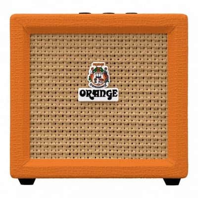 Roland DAC-15X 1986 | Reverb