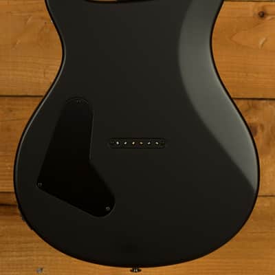 PRS Mark Holcomb - Holcomb Wraparound Blue Burst image 2