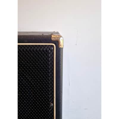 Ashdown 4x10 - Bass Amplifier - Black - Good image 17