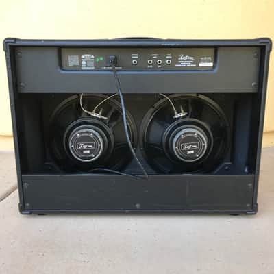 Kustom KG212FX image 2