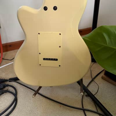 Ibanez  Talman TC630 1994 image 7