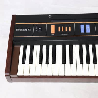 Casio Casiotone CT-101 [1A101908] (07/06) image 4