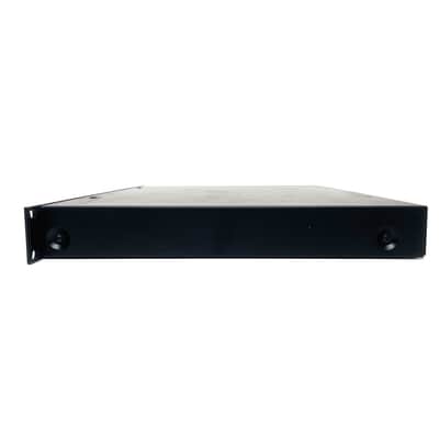 Yamaha SPX900 Professional Multi-Effect Processor 1980s - Made in Japan Worldwide Shipment image 6