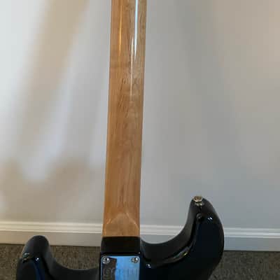 Stratocaster, 920D Custom 2011 image 8