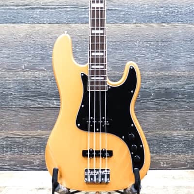 Yamaha Motion B MB-75 | Reverb