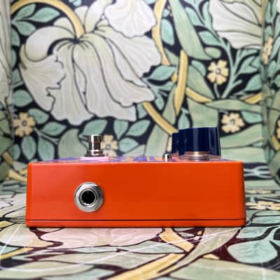 Jext Telex Jonathan Wilson's Canyon Climber 2 - Used image 5