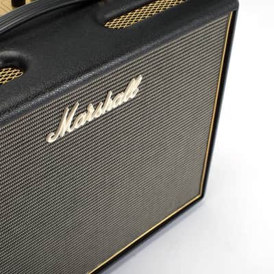 Marshall Origin ORI20C 20-Watt 1x10” Guitar Combo Amplifier image 2