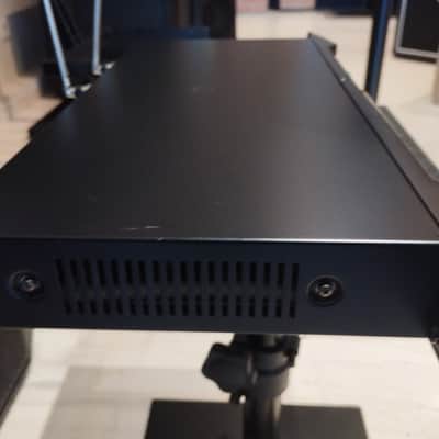 AKG - DSR800 image 3
