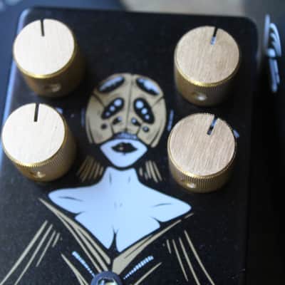 Vs Audio "Pandora Fuzz" image 4
