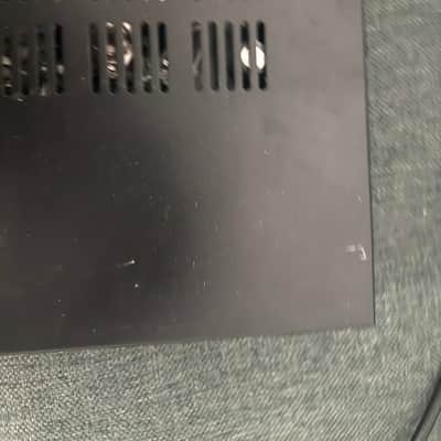 Warm Audio WA73-EQ 1-Channel British Microphone Preamp / EQ 2018 - Present - RAF Blue Gray image 10