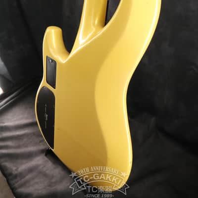 Ibanez 1984 MC924 image 10