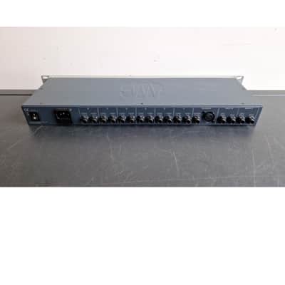 PreSonus HP60 - Amplifiers - Excellent w/ Original Box & Manuals image 5