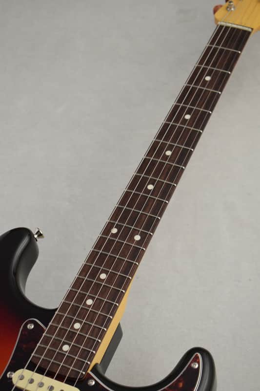 Moon [Made in Japan] 