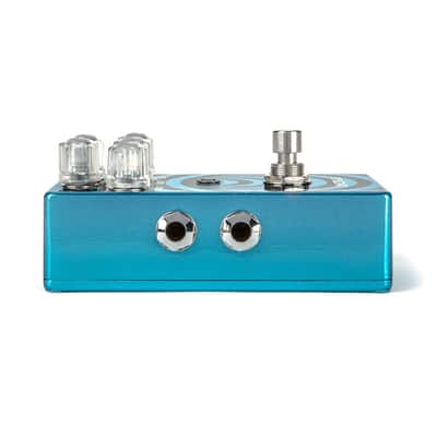 Mxr WA38 Wylde Audio Chorus image 2