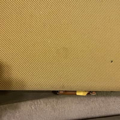 Fender  Custom Classic Lmited Edition 1993 #2 of 36 image 18