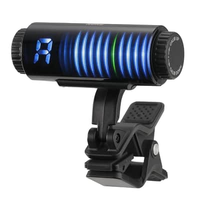 Korg Sledgehammer Pro image 1