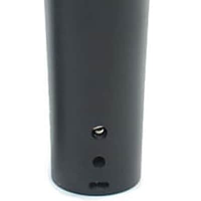 CAD D89 image 6
