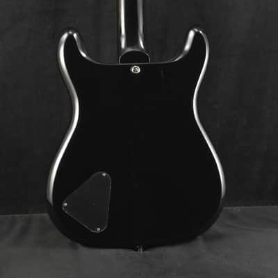 Epiphone Coronet Ebony image 7