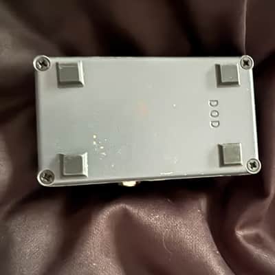DOD 270 A-B Box image 4
