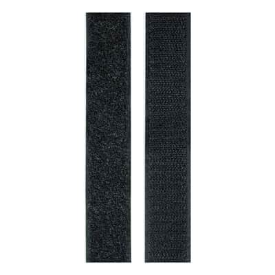 RockBoard Hook & Loop Tape - wide - 6 m / 19.7 ft image 3