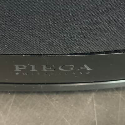 Immagine Piega Coax 611 - Black - 4