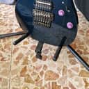 Ibanez RG1527 Prestige