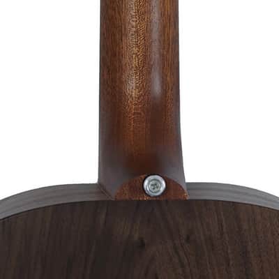 Gibson G-45 Generation Collection image 8
