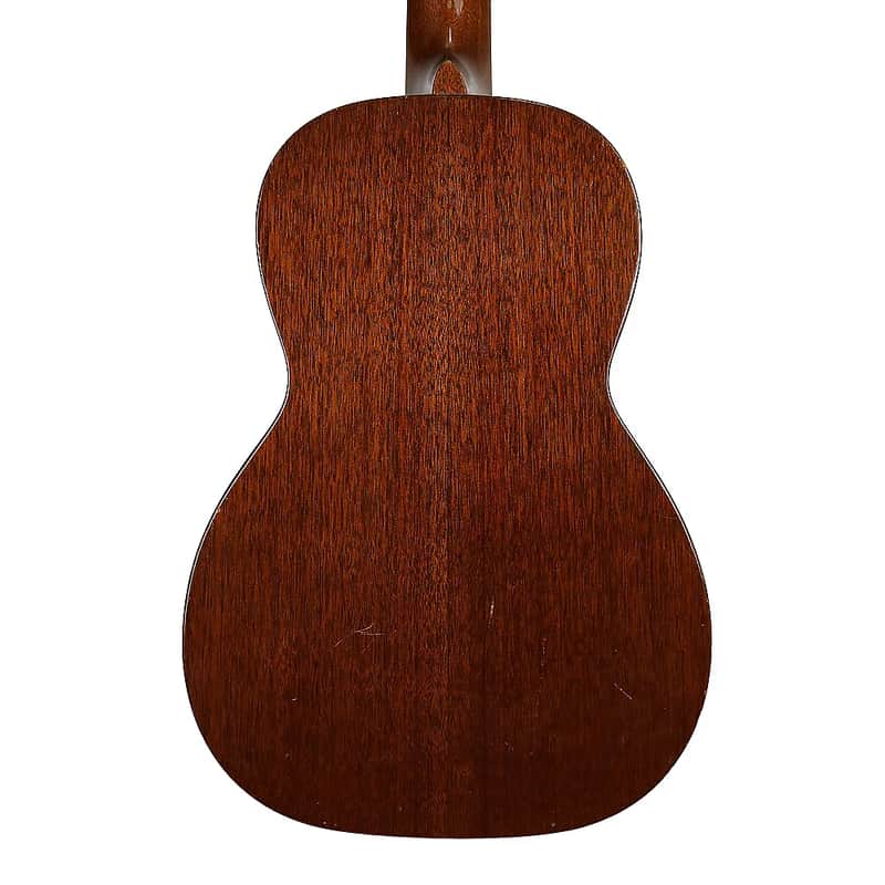 Martin 0-16NY 1964 - 1969 image 4