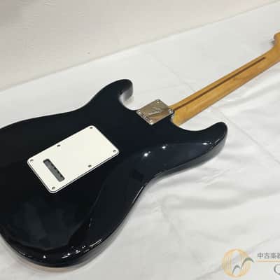 Fender Player II Stratocaster 2025 image 8