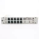 Summit Audio DCL-200 Dual Compressor Limiter w/ Manual & XLR Cables #48738