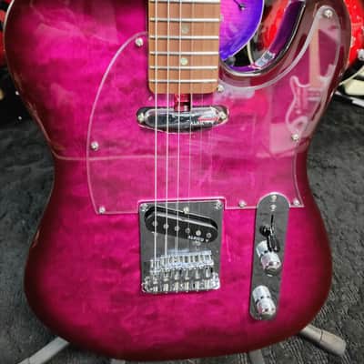 Leo Jaymz - PopCaster **Rare 1st Edition** image 1
