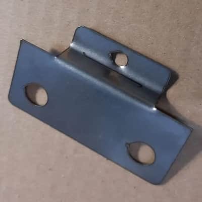 2025 Elite Custom Gilmour Bracket / Switch for STRAT Stratocaster Electric Guitar with MOD KIT USA image 4