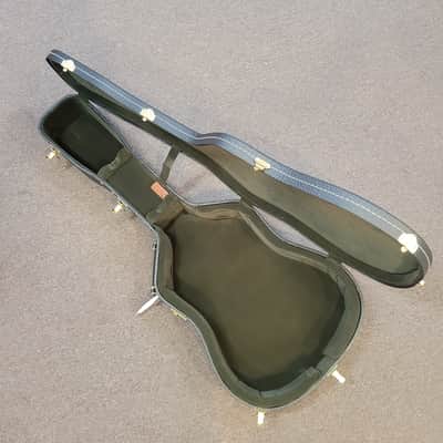 Martin D-28 Authentic 1937 VTS image 19