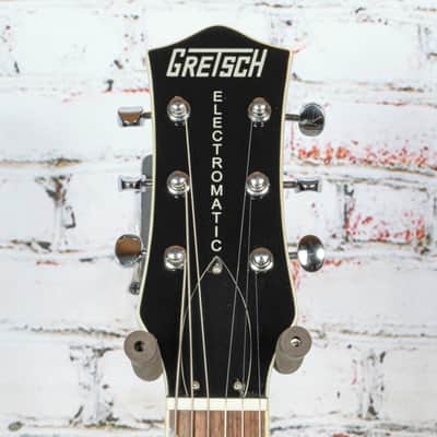 Gretsch - 2005 G5238 Electromatic Pro Jet - Electric Guitar - Gold Sparkle - x0230 - NOS image 6