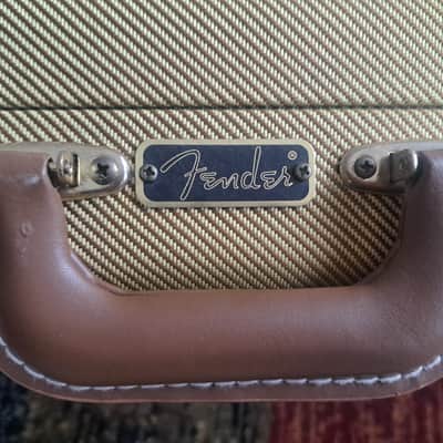 Fender Classic Series '50s Stratocaster image 7