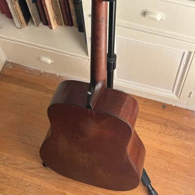 [ON HOLD] Martin D-18 (1940): Pre-War Cannon! image 11