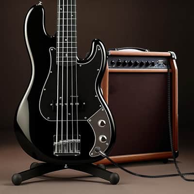 VIOY Guitar Cable 15 ft/5 M, Instrument Right Angle Cables, 6.35 mm (1/4) TS Unbalanced Mono Jack Guitar Amp Cord for Electric Guitar, Bass, Keyboard, Electric Mandolin image 4