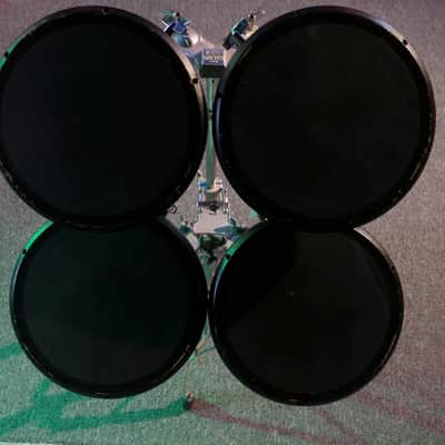 Cactus Electronic Drum Pads image 4