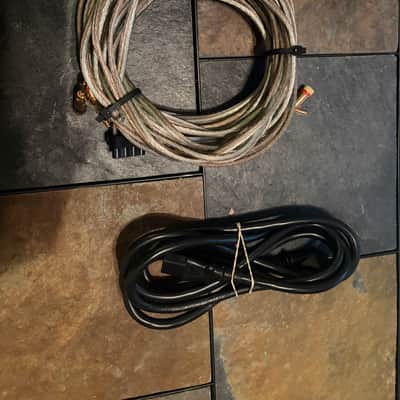 JL Audio Dominion D110 10" Powered Subwoofer - Ash image 10