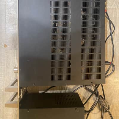 Pioneer SM-1800 and SC-1800 set image 2