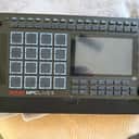 Akai MPC Live III Standalone Sampler / Sequencer 2025 - Present - Black