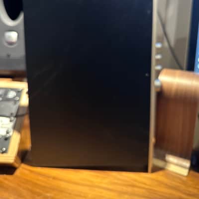 Lexicon PCM96 Stereo Reverb / Effects Processor 2010s - Silver image 3