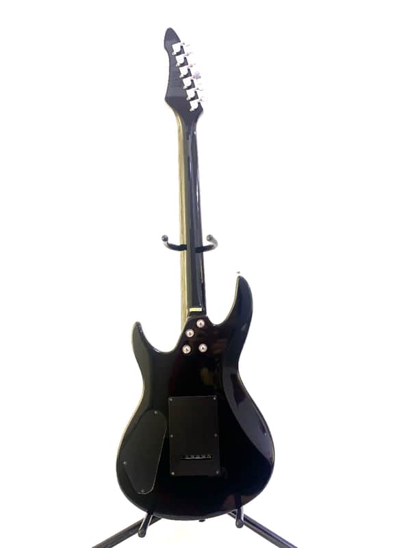 Aria Pro ii Vanguard Series VA 353 | Reverb