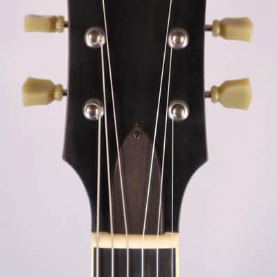 Eastman SB59/TV Classic Finish image 13